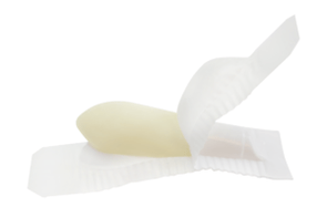 Kerzen für die Behandlung von Hämorrhoiden