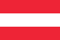 Flagge (Österreich)